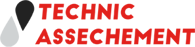 Logo Technic Assechement